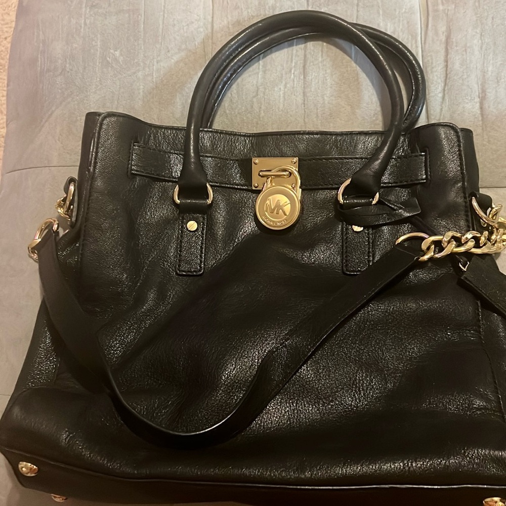 Michael Kors